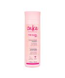 Cake Beauty The Glow Up Lustrous Shine Shampoo - Vegan & Sulfate-Free - 10 oz - Buy Online on SooperMarket.com