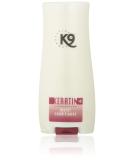 K9 Keratin + Moisture After-shampoing for dogs 300 ml - Buy Online on SooperMarket.com