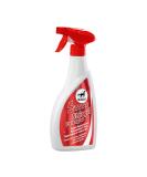 Leovet 4033081191035 5-star curry comb 550 ml (Pack of 1) - Buy Online on SooperMarket.com