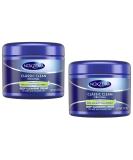 Noxzema The Original Deep Cleansing Cream 2 OZ - Buy Packs and SAVE (Pack of 2) Original 2 Ounce (Pack of 2) - Buy Online on SooperMarket.com