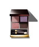 Tom Ford Eye Color Quad Eyeshadow Palette - 25 Pretty Baby | International Shipping Available - Buy Online on SooperMarket.com