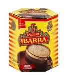 Ibarra Mexican Chocolate 19 oz - Authentic 1.18 lb Tablet (1 Pack) - Buy Online on SooperMarket.com