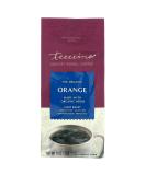 Teeccino Herbal Coffee Original 11 oz - Buy Online on SooperMarket.com