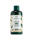 The Body Shop Ginger Scalp Care Conditioner for dry scalp & weak hair vegan 250 ml - Buy Online on SooperMarket.com