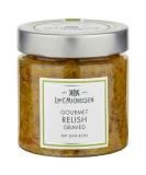 Gourmet Graved-Relish | Premium International Shipping | Unique Flavor Experience - Buy Online on SooperMarket.com