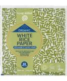 King Soba Papel De Arroz Organic 200 g - Buy Online on SooperMarket.com