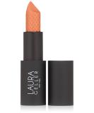 LAURA GELLER NEW YORK Iconic Baked Sculpting Lipstick with Moisturizing Creamy Formula - Lightweight  Long Lasting and Smudge Proof Lip Color  Tribeca Tan - Buy Online on SooperMarket.com