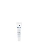 Rilastil Multirepair Eye and Lip Contour Cream - 15ml | Anti-Aging Skincare - Buy Online on SooperMarket.com