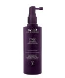 Aveda Invati Advanced Scalp Revitalizer, Tangerine 5 Fl Oz 5 Fl Oz (Pack of 1) - Buy Online on SooperMarket.com
