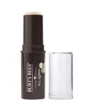 Burt's Bees Opal Mist All Aglow Highlighter Stick 0.32oz - Natural Radiant Glow - Buy Online on SooperMarket.com
