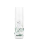 Wella Professionals Nutricurls Curlixir Leave-In Curl Balm - Soft Hold & Curl Definition | 5.07 Fl Oz | International Shipping Available - Buy Online on SooperMarket.com