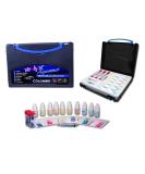 Colombo Pond Test Lab - Buy Online on SooperMarket.com