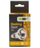ProRep Basking Spotlight 60 W 1 1 Count (Pack of 1) - Buy Online on SooperMarket.com