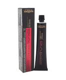 L'Or al Diarichesse 7.31 Honey Vanilla 1 pack (1 x 50 ml) - Buy Online on SooperMarket.com