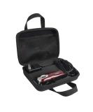 Hermitshell EVA Travel Case for Wahl Five Star Balding Clipper - Durable & Stylish Protection for Your Clipper | International Shipping - Buy Online on SooperMarket.com