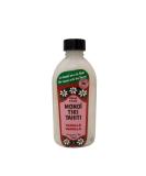 Buy Vanilla Coconut Oil (Pack of 2) | Scented Tiare Flowers | 100% Made in Tahiti - 4 fl. oz - Buy Online on SooperMarket.com