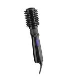 INFINITIPRO Spin Air Rotating Styler/Hot Air Brush 2-inch - Black (Pack of 1) - Buy Online on SooperMarket.com