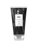 R+Co Motorcycle Flexible Gel 5 Oz - High Definition, Hold & Shine | Vegan & Cruelty-Free - Buy Online on SooperMarket.com