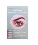 Shop Eyelid Lifter Strips - 6MM Double Eyelid Tape for Instant Eye Lift | Perfect for Hooded & Droopy Lids | 24-Hour Hold - Buy Online on SooperMarket.com