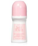 Avon Sweet Honesty Roll on Deodorant 2.6 FL OZ - Buy Online on SooperMarket.com