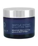 MONAT Restyle Instant Sculpting Taffy - Long Lasting Hair Styling Product with Rejuveniqe | 30ml - Buy Online on SooperMarket.com