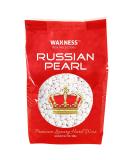 Waxness Russian Pearl Hard Wax Beads 2.2 lb | Premium Polymer Blend Luxury Wax - Buy Online on SooperMarket.com