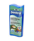 JBL Denitrol 2306200 aquarium starter bacterial starter for sweet and seawater aquariums new facilities water change 250 ml 250 ml (1 Pack) - Buy Online on SooperMarket.com