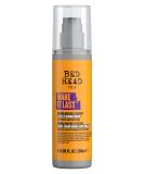 BED HEAD by TIGI Make It Last Colour Protection Leave In Conditioner 200 ml Orange - Buy Online on SooperMarket.com