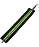 WILDKEN Rope Protector Rock Climbing Arborist Rope Protector Sleeve Rappelling Abseiling Equipment - Buy Online on SooperMarket.com