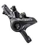 SHIMANO BR-M9100 XTR Disc Brake - Front/Rear | High-performance braking system - Buy Online on SooperMarket.com