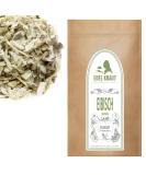 Buy Eibi Root 250g - Premium Quality Herbal Supplement | International Shipping Available - Buy Online on SooperMarket.com