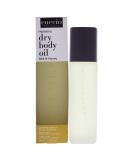 Cuccio Naturale Hydrating Dry Body Oil - Renewing Scented Body Oil - Essential Moisturizing Therapy For Dry Skin Repair - Paraben Free Formula With All Natural Ingredients - Milk And Honey - 3.38 Oz Milk & Honey - Buy Online on SooperMarket.com