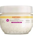 Burt's Bees Retinol Alternative Face Cream - Firming, Moisturizing & Fragrance-Free - 1.8 Oz All-Natural Skincare - Buy Online on SooperMarket.com