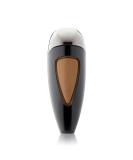 TEMPTU Brilliant Glow Illuminating Primer & Skin Perfector Airpod - Hydrating Formula, Medium/Deep Shades - Buy Online on SooperMarket.com