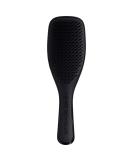 TANGLE TEEZER The Wet Detangler  Liquorice Black - Buy Online on SooperMarket.com
