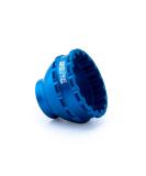 Park Tool BBT-69.4 16-Notch Bottom Bracket/Lockring Tool  Fits Shimano, SRAM, Chris King, Campagnolo, etc. - Buy Online on SooperMarket.com