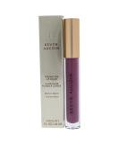 Buy Kevyn Aucoin The Molten Lip Color - Demi 0.1 Ounce | International Shipping Available - Buy Online on SooperMarket.com