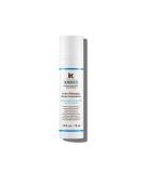 Kiehl's Hydro-Plumping Hydrating Serum - Plump Skin Improve Elasticity Reduce Dryness - Fragrance-Free 2.5 Fl Oz - Buy Online on SooperMarket.com