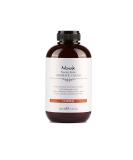 Maxima Nook Nectar Kolor Kromatic Cream - Color Enhancing Cream 8.45 Oz (Kromatic Copper) for Vibrant Hair Color - International Shipping Available - Buy Online on SooperMarket.com