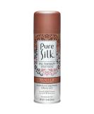 Pure Silk Vanilla Shea Butter Shave Cream for Women - 7.25 oz | Spa Therapy | International Shipping - Buy Online on SooperMarket.com
