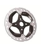 Shimano XTR RT-MT900 Disc Rotor - Ice Tech FREEZA - 160mm - Buy Online on SooperMarket.com