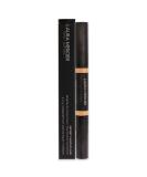 Laura Mercier Secret Camouflage Concealer Duo Stick - 2W Light with Warm Undertones Women 2 x 0.3 oz - Buy Online on SooperMarket.com