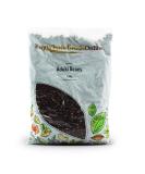 Organic Aduki Beans 2.5kg (BWFO) - Buy Online on SooperMarket.com