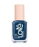 Essie Long-Lasting Nail Polish No. 190 Walking the Walk - Vegan Creamy Finish Quick Dry 13.5 ml - Buy Online on SooperMarket.com