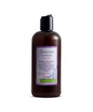 Just Nutritive Frizz Hair Conditioner | Anti-Frizz & Hydrating Treatment | Organic Conditioner for All Hair Types | 16 Fl Oz - Buy Online on SooperMarket.com