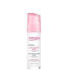 Buy Topicrem Ultra-Moisturizing Serum 30ml - Hydrating Skin Care for All Skin Types - International Shipping Available - Buy Online on SooperMarket.com