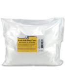 Jacquard Soda Ash 1lb Pkg 1 Pound - Buy Online on SooperMarket.com