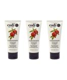 Codi Nourishing and Rejuvenating Hand & Body Lotion 100ml/ 3.3 oz POMEGRANATE pa - Buy Online on SooperMarket.com
