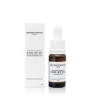 DermaVitamins 100% Organic Cold-Pressed Rose Hip Oil (10ml) - Buy Online on SooperMarket.com