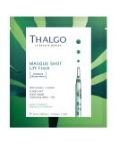 Buy THALGO Lifting Mask | Instant Tightening & Wrinkle Filler - International Shipping Available - Buy Online on SooperMarket.com